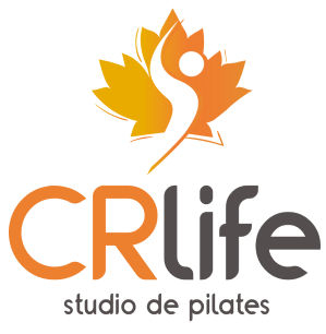 CRLife Pilates
