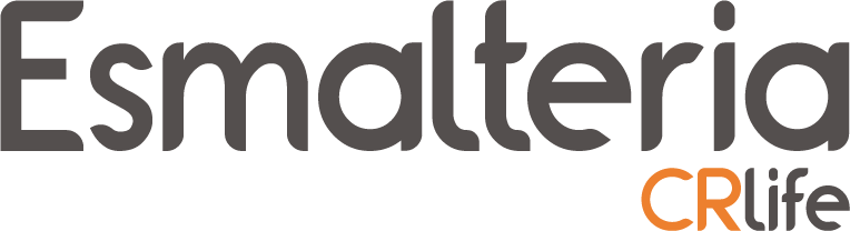 Esmalteria CRLife